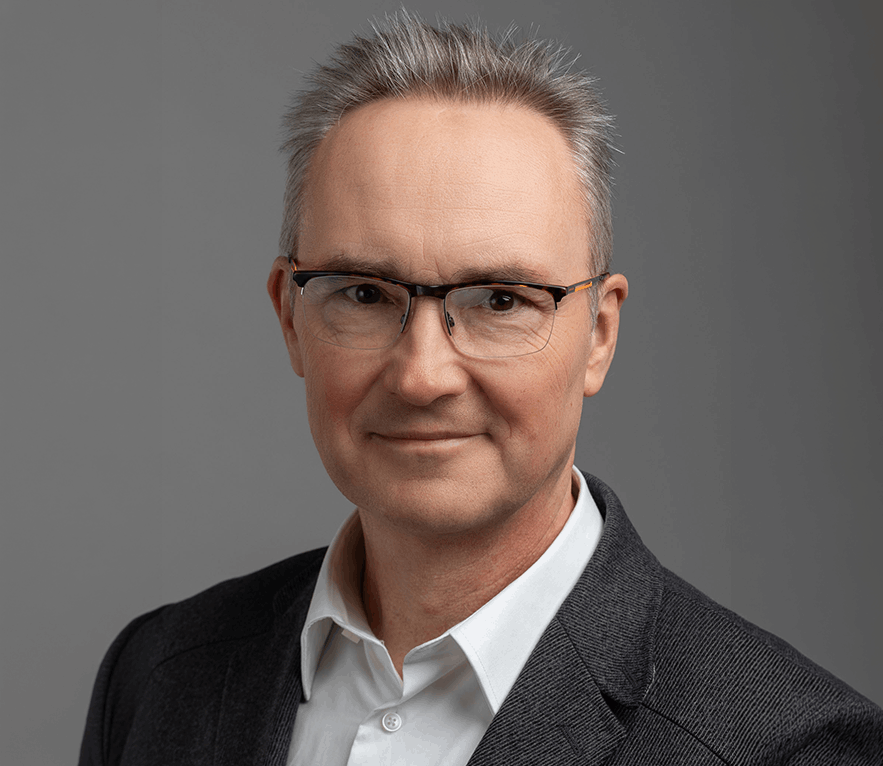  Prof. dr hab.med. Bartosz Kubisa