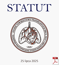 Statut